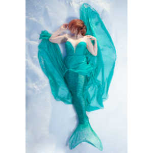 A shoot that went from idea to execution in just three days.  Kayla was a blast to work with.