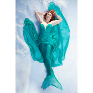 A shoot that went from idea to execution in just three days.  Kayla was a blast to work with.