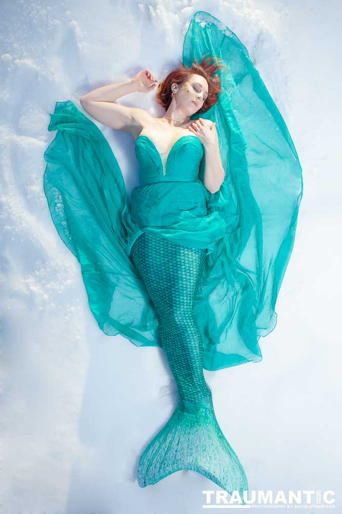 A shoot that went from idea to execution in just three days.  Kayla was a blast to work with.