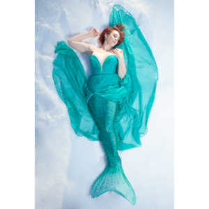 A shoot that went from idea to execution in just three days.  Kayla was a blast to work with.