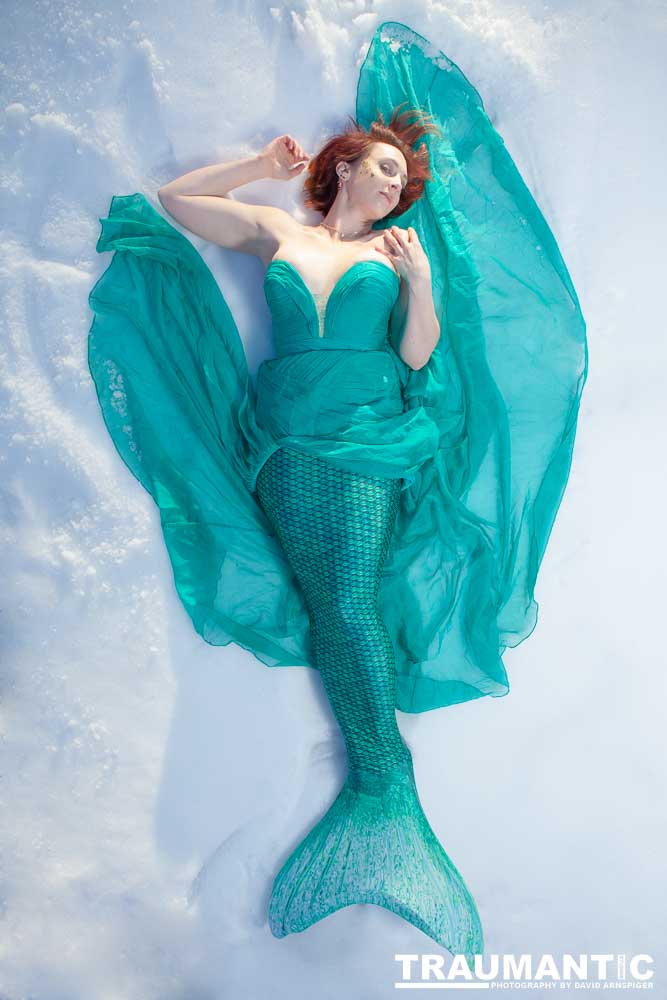 A shoot that went from idea to execution in just three days.  Kayla was a blast to work with.