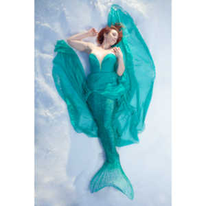 A shoot that went from idea to execution in just three days.  Kayla was a blast to work with.