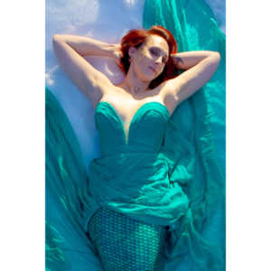 A shoot that went from idea to execution in just three days.  Kayla was a blast to work with.