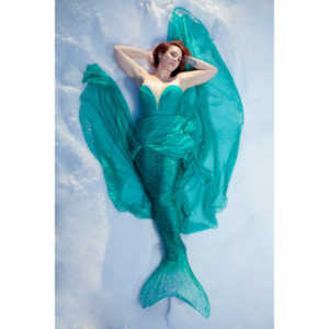 A shoot that went from idea to execution in just three days.  Kayla was a blast to work with.