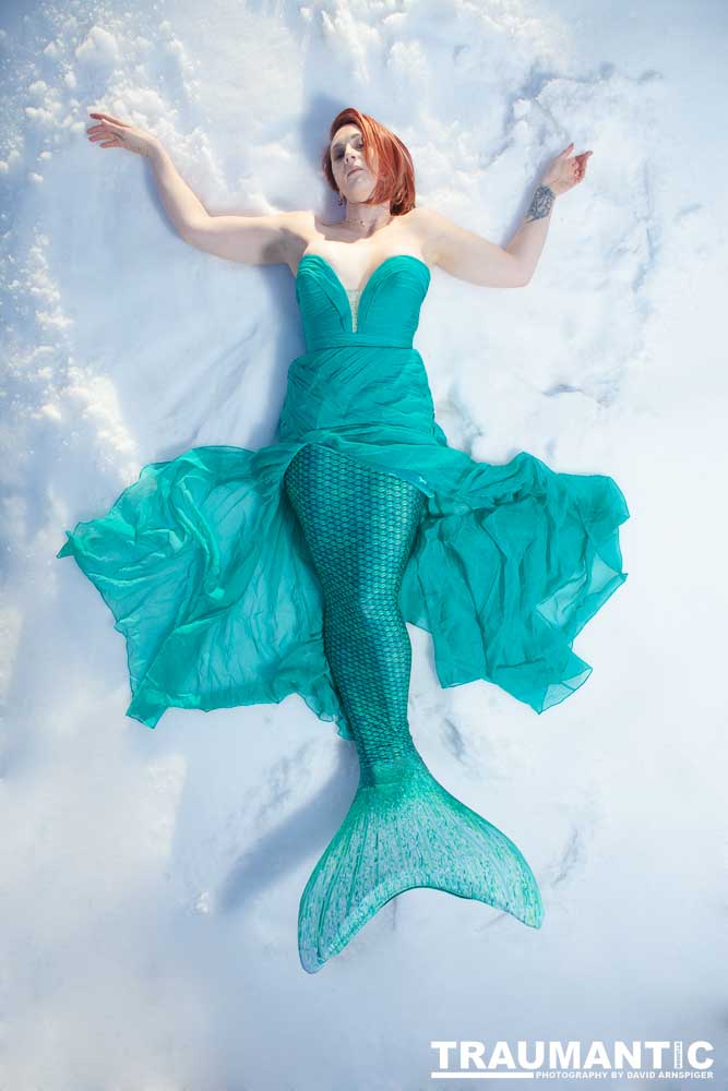 A shoot that went from idea to execution in just three days.  Kayla was a blast to work with.