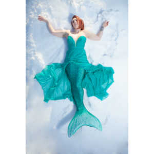 A shoot that went from idea to execution in just three days.  Kayla was a blast to work with.