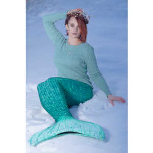 A shoot that went from idea to execution in just three days.  Kayla was a blast to work with.