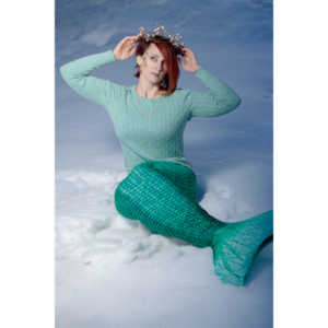 A shoot that went from idea to execution in just three days.  Kayla was a blast to work with.