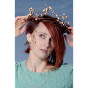 A shoot that went from idea to execution in just three days.  Kayla was a blast to work with.