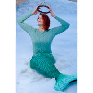 A shoot that went from idea to execution in just three days.  Kayla was a blast to work with.