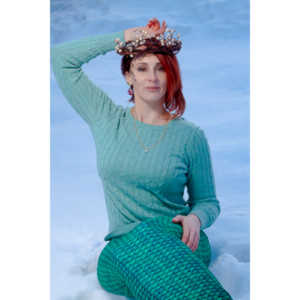 A shoot that went from idea to execution in just three days.  Kayla was a blast to work with.