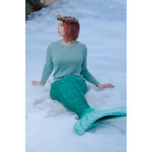 A shoot that went from idea to execution in just three days.  Kayla was a blast to work with.