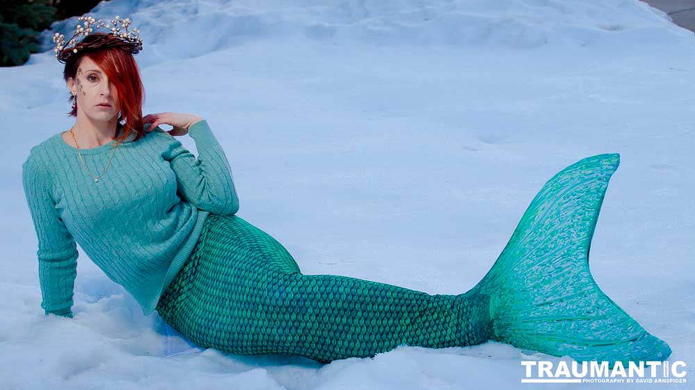 A shoot that went from idea to execution in just three days.  Kayla was a blast to work with.