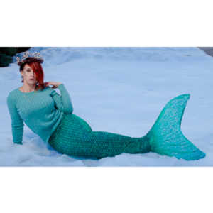 A shoot that went from idea to execution in just three days.  Kayla was a blast to work with.