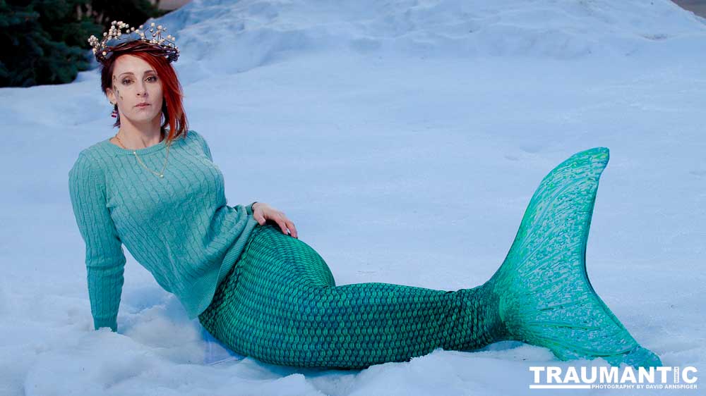 A shoot that went from idea to execution in just three days.  Kayla was a blast to work with.