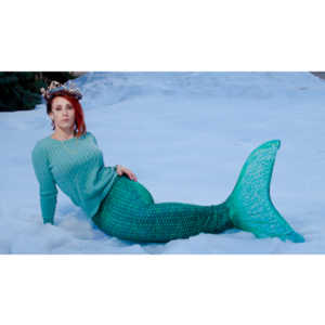 A shoot that went from idea to execution in just three days.  Kayla was a blast to work with.