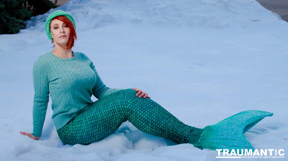 A shoot that went from idea to execution in just three days.  Kayla was a blast to work with.