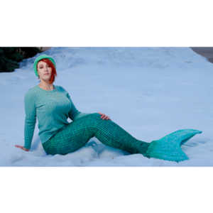 A shoot that went from idea to execution in just three days.  Kayla was a blast to work with.