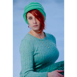 A shoot that went from idea to execution in just three days.  Kayla was a blast to work with.