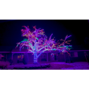 Sometimes you are driving down the street and you see something you have to photograph.  This is one of those things.