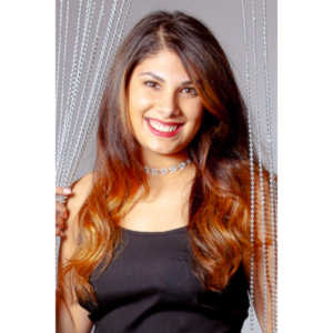 Amanda and Nancy wanted some shots for their new blog..