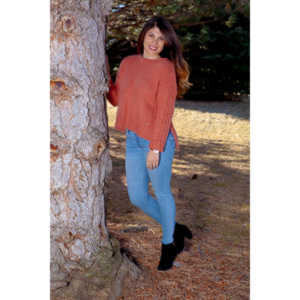 Amanda and Nancy wanted some shots for their new blog..