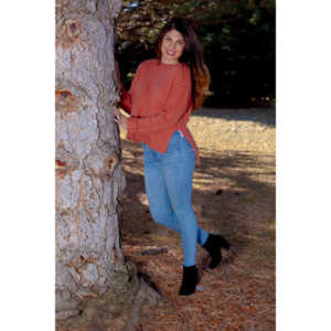 Amanda and Nancy wanted some shots for their new blog..