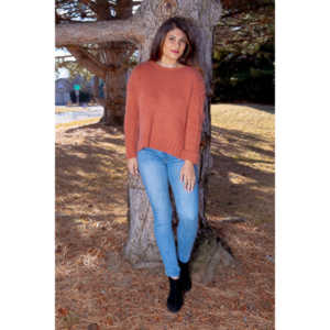 Amanda and Nancy wanted some shots for their new blog..