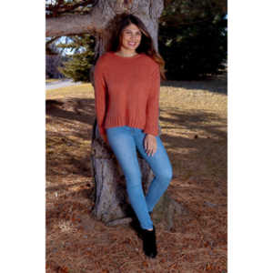 Amanda and Nancy wanted some shots for their new blog..