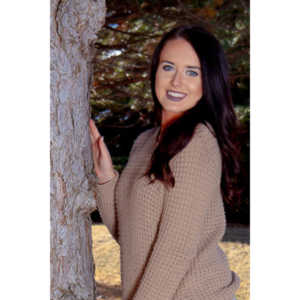 Amanda and Nancy wanted some shots for their new blog..