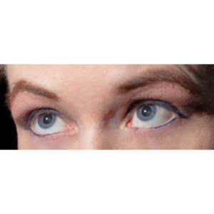 Shawan Na is a lovely person and a fun model to work with.