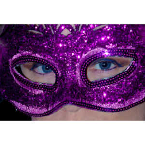 Shawan Na is a lovely person and a fun model to work with.