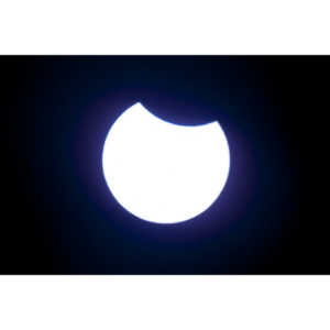 My friends and I drove up into Nebraska to Agate Fossil Beds National Park to experieince and photograph the total eclipse.  What a day!