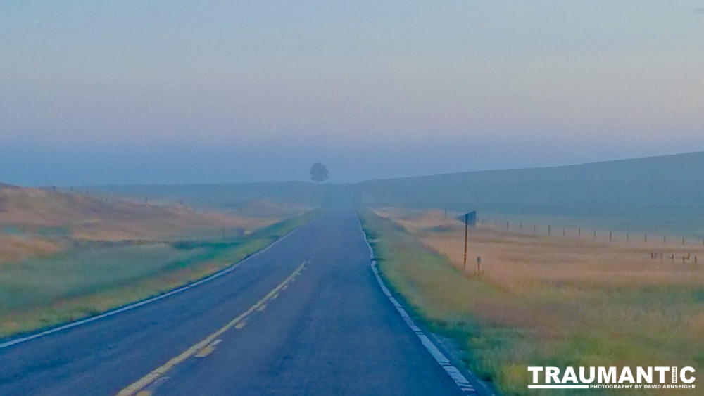 My friends and I drove up into Nebraska to Agate Fossil Beds National Park to experieince and photograph the total eclipse.  What a day!