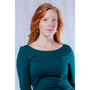 Emily and I finally a shoot done.  The pictures came out great.