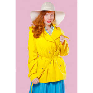 Emily and I finally a shoot done.  The pictures came out great.