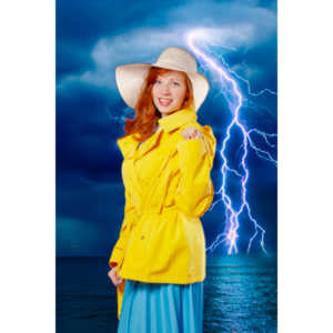 Emily and I finally a shoot done.  The pictures came out great.