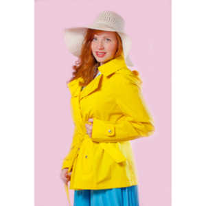 Emily and I finally a shoot done.  The pictures came out great.