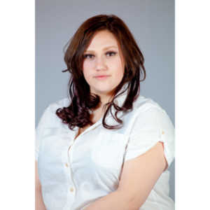 Diana (aka Smitten By Kitten) took an available session and came over with some  Cosplay options.  We had a great time and got some terrific shots.