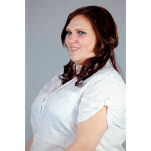 Diana (aka Smitten By Kitten) took an available session and came over with some  Cosplay options.  We had a great time and got some terrific shots.