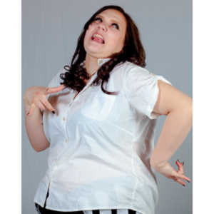 Diana (aka Smitten By Kitten) took an available session and came over with some  Cosplay options.  We had a great time and got some terrific shots.