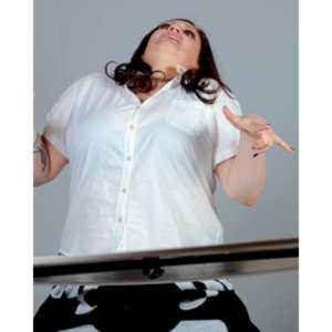 Diana (aka Smitten By Kitten) took an available session and came over with some  Cosplay options.  We had a great time and got some terrific shots.