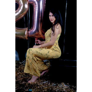 Third shoot with Amanda and Nancy.  This time the theme was celebrating their 21st birthdays.