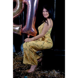 Third shoot with Amanda and Nancy.  This time the theme was celebrating their 21st birthdays.