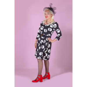 Mayra and I have had a rough road to getting together for a shoot.  Finally got it done!