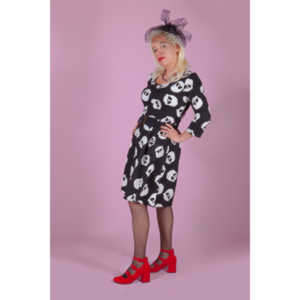 Mayra and I have had a rough road to getting together for a shoot.  Finally got it done!