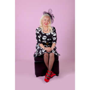 Mayra and I have had a rough road to getting together for a shoot.  Finally got it done!