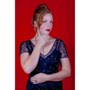 My second shoot with the beautiful Emily Emerald. A favorite.