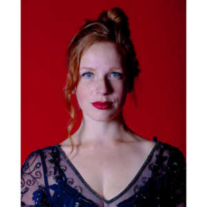 My second shoot with the beautiful Emily Emerald. A favorite.