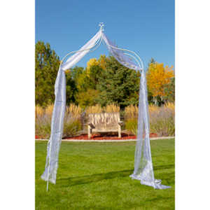 I had the honor of photographing my friend Emily's wedding to Greg Adkins.